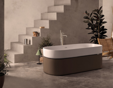 baignoire annette carrelage narbonne