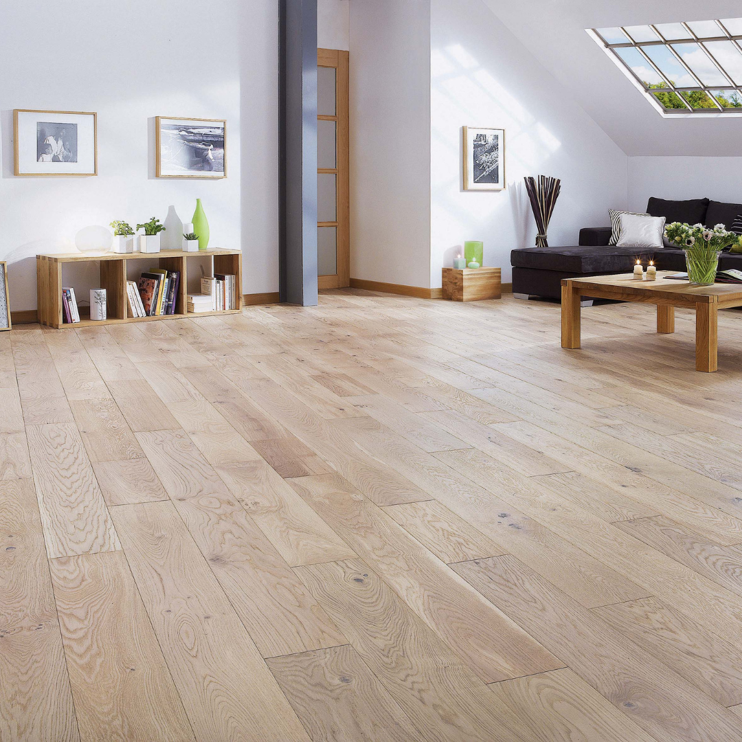 Collection parquets et sols pvt annette carrelage narbonne