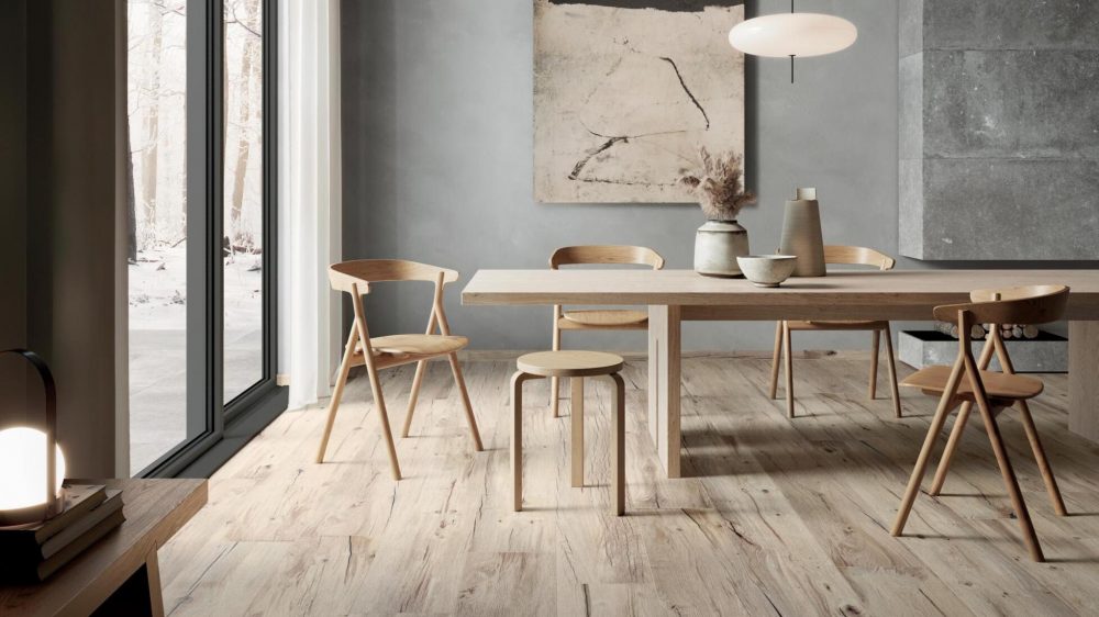 carrelage bois annette carrelages narbonne