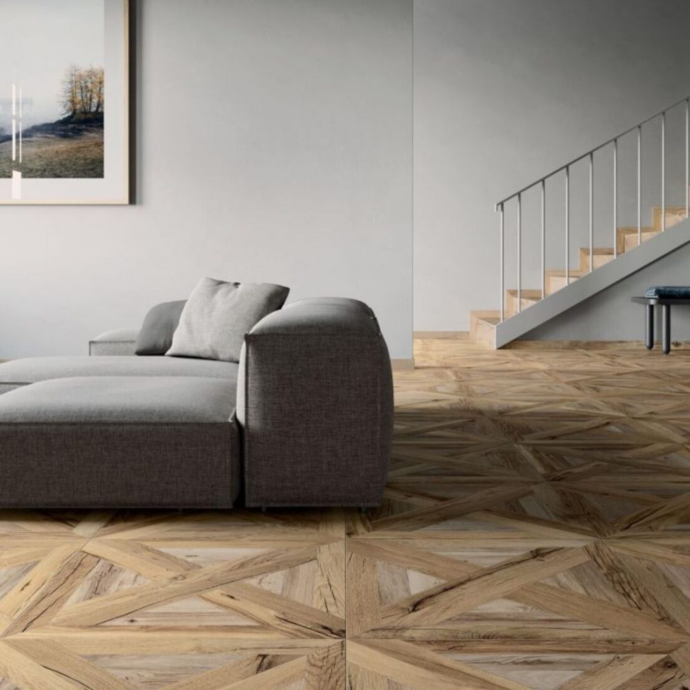 carrelage bois annette carrelages narbonne