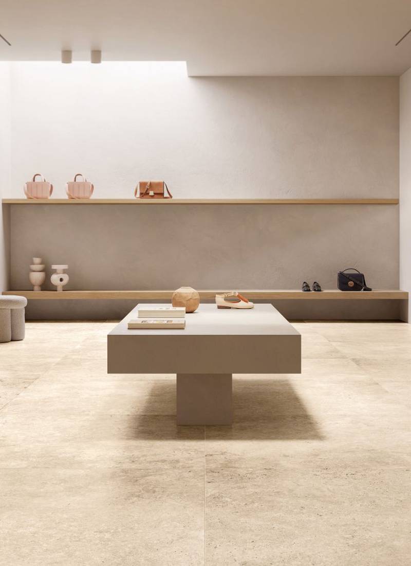 carrelage pierre annette carrelages narbonne