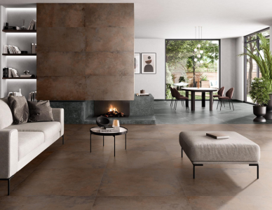 carrelage interieur annette carrelages narbonne