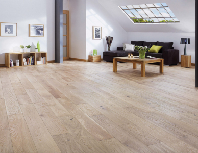 parquet interieur contrecolle annette carrelages narbonne