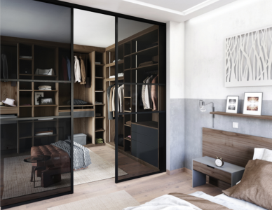 verriere sur mesure annette carrelage narbonne