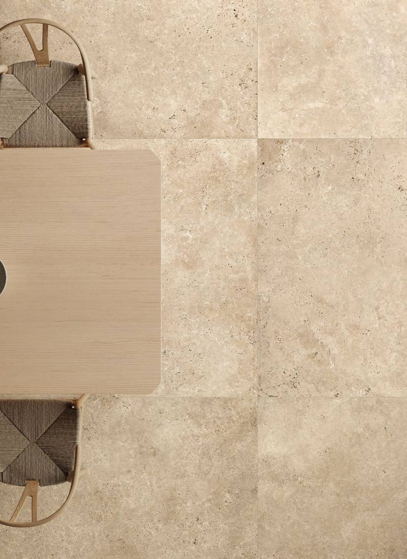 carrelage pierre annette carrelages narbonne