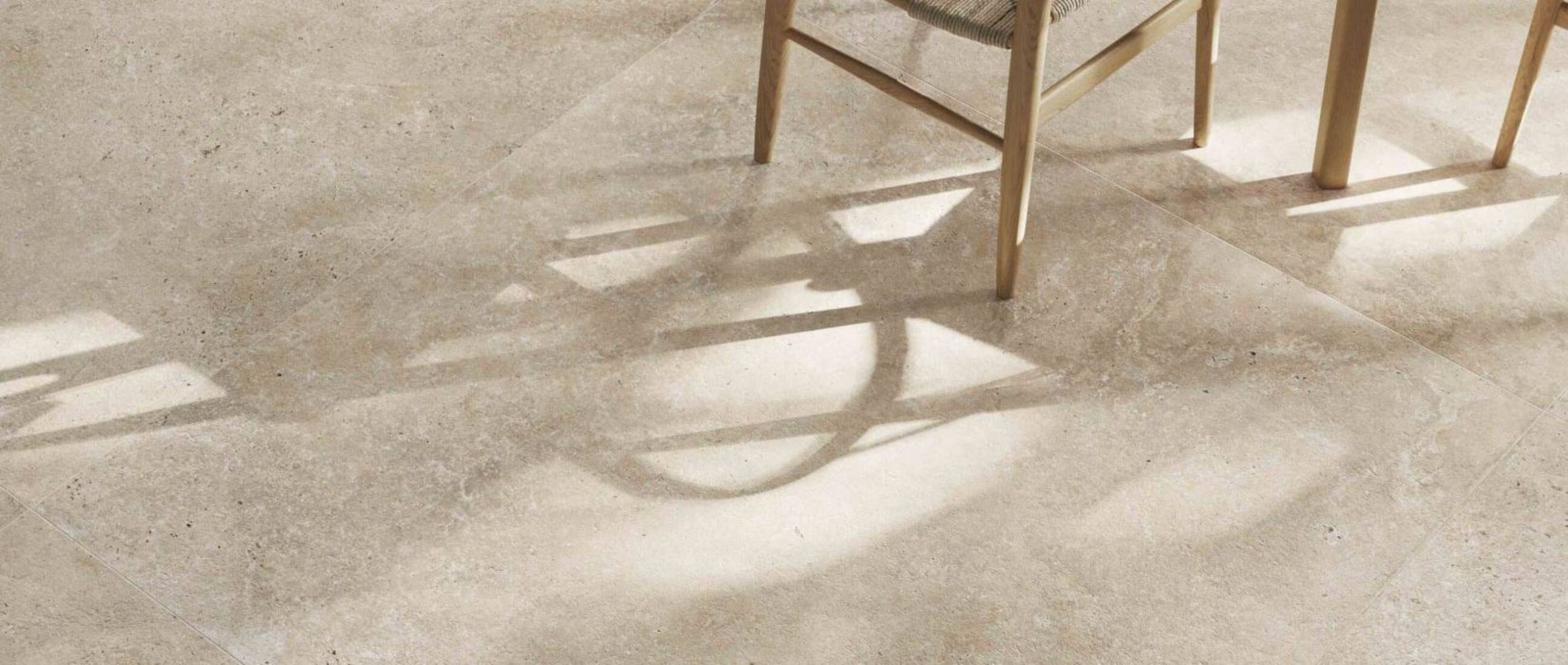 carrelage pierre annette carrelages narbonne