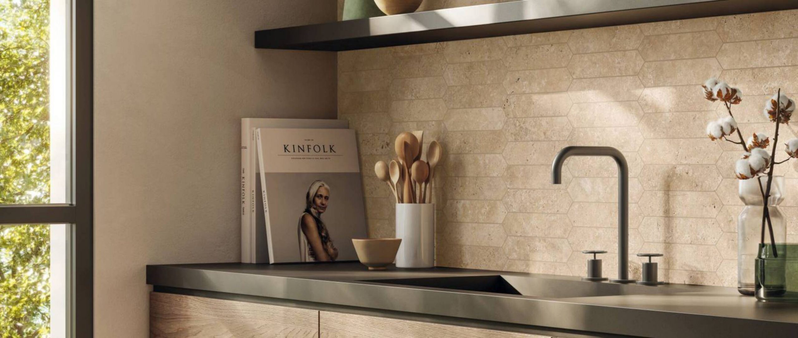 carrelage pierre annette carrelages narbonne