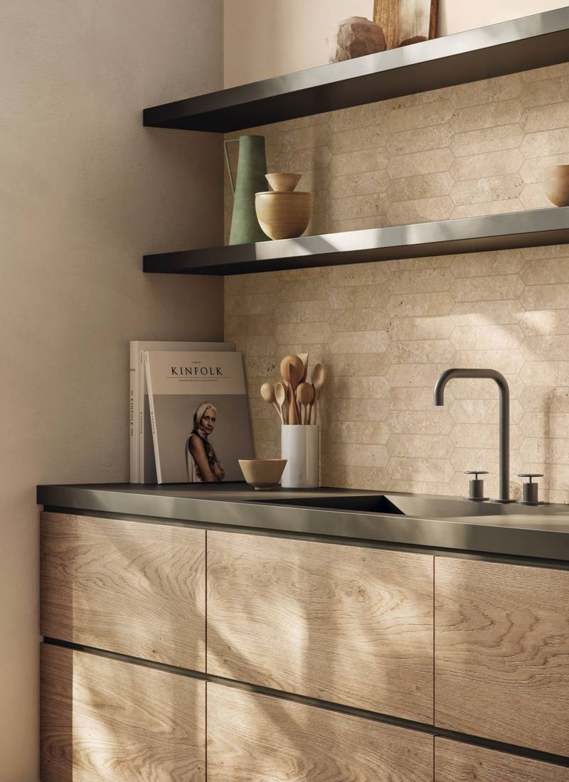 carrelage pierre annette carrelages narbonne