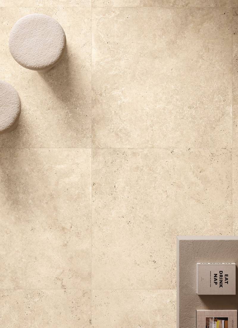 carrelage pierre annette carrelages narbonne