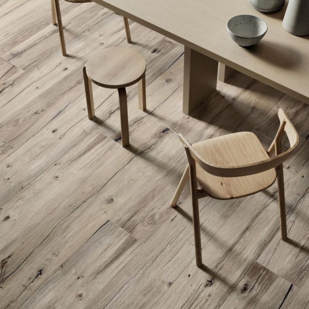 carrelage bois annette carrelages narbonne