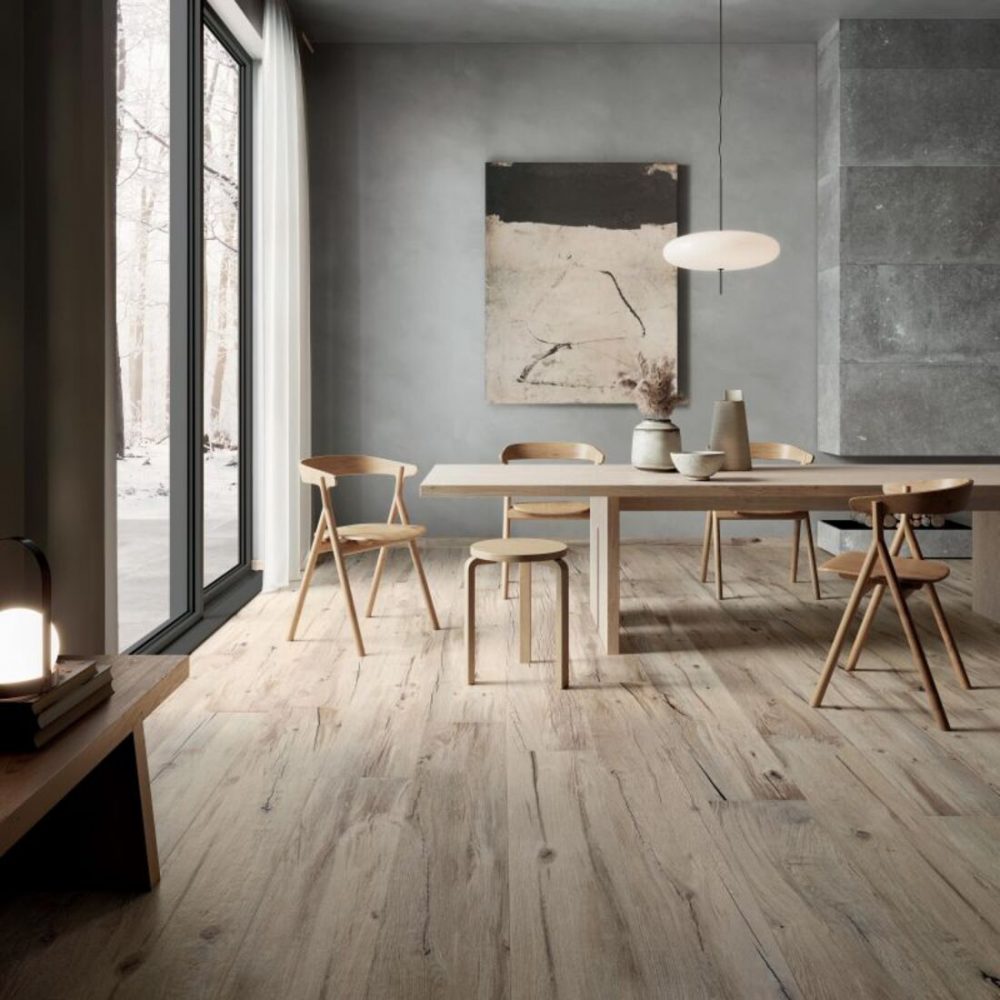 carrelage bois annette carrelages narbonne