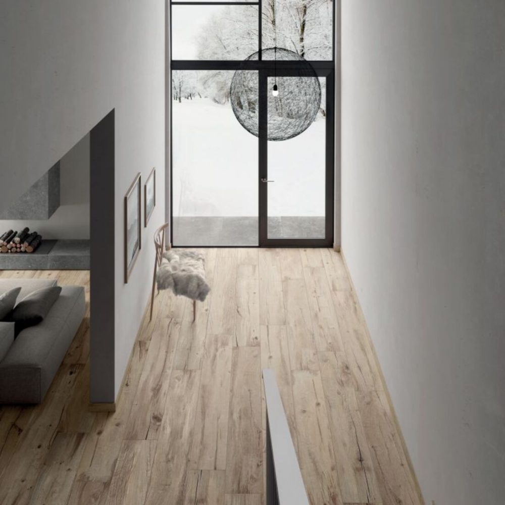 carrelage bois annette carrelages narbonne