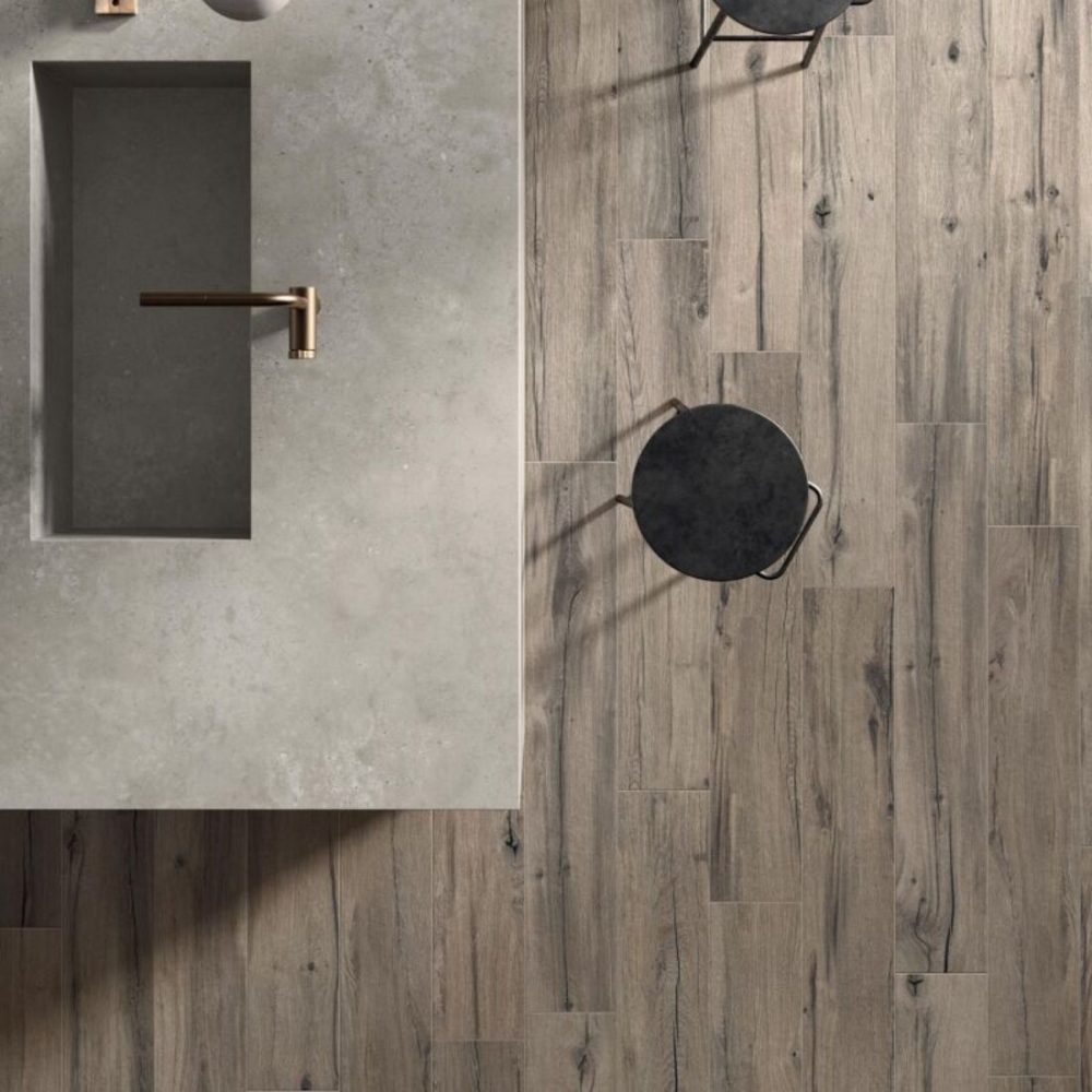 carrelage bois annette carrelages narbonne