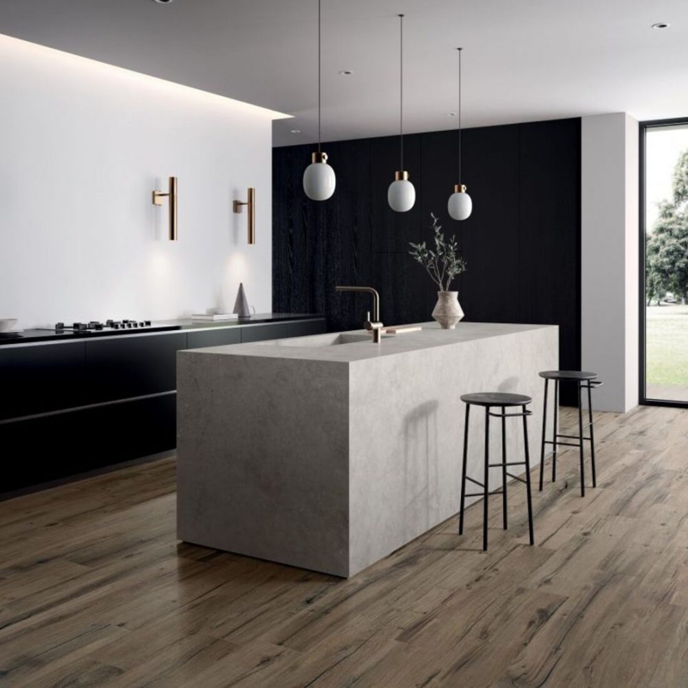 carrelage bois annette carrelages narbonne