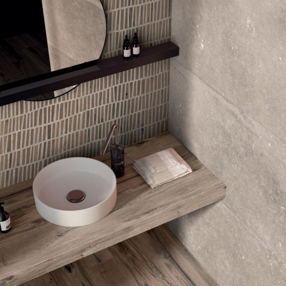 carrelage bois annette carrelages narbonne