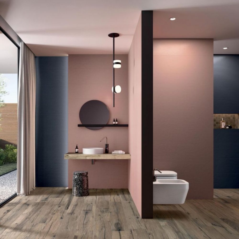 carrelage bois annette carrelages narbonne