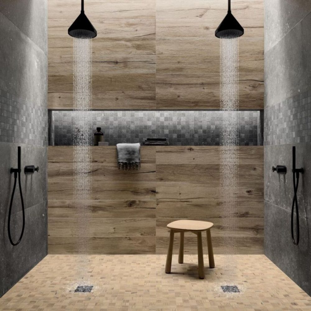 carrelage bois annette carrelages narbonne