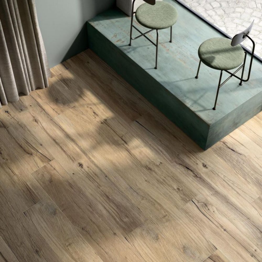 carrelage bois annette carrelages narbonne