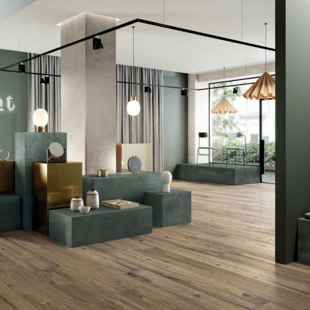 carrelage bois annette carrelages narbonne