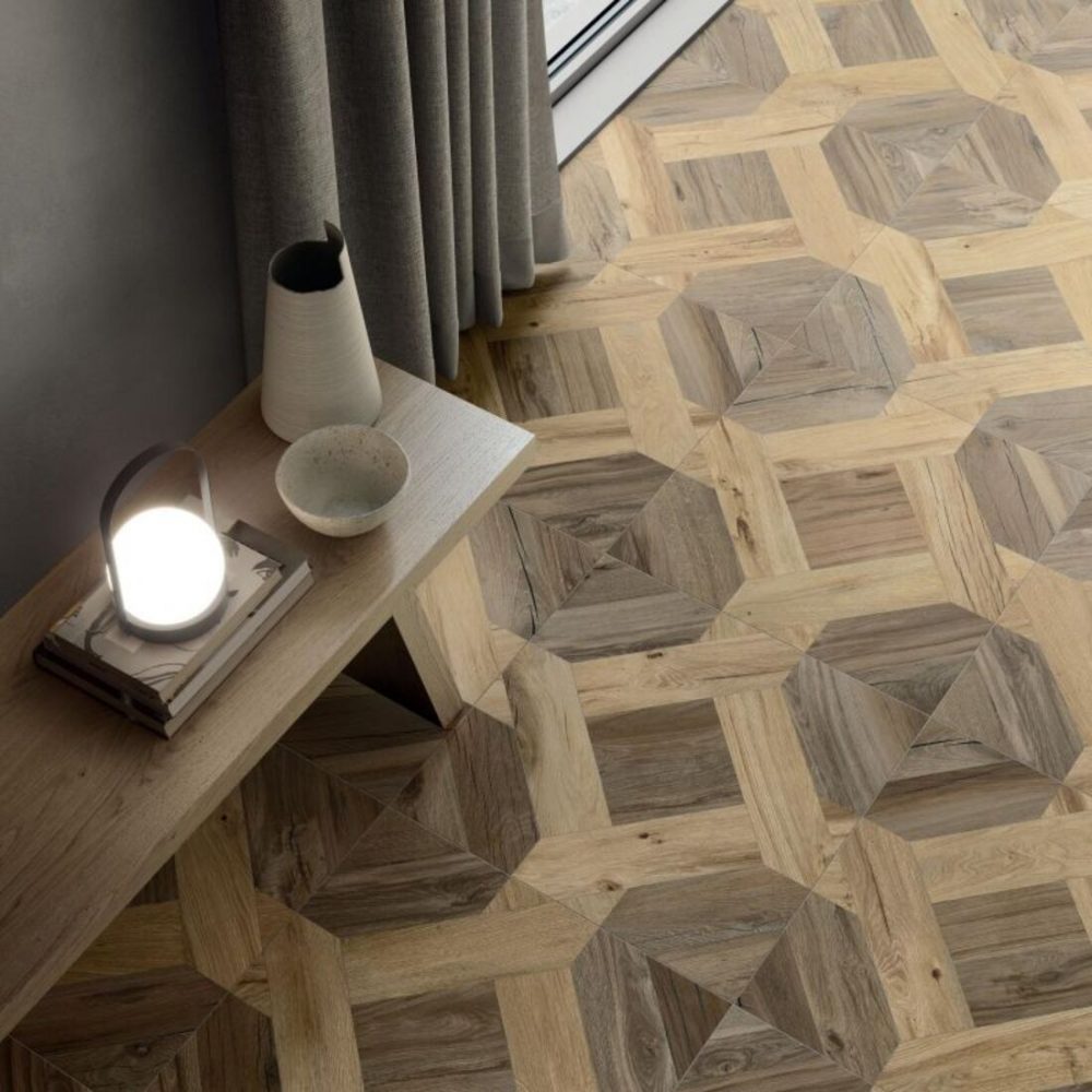 carrelage bois annette carrelages narbonne