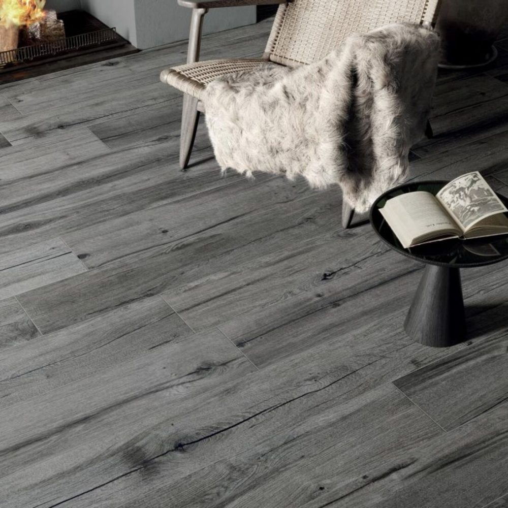 carrelage bois annette carrelages narbonne