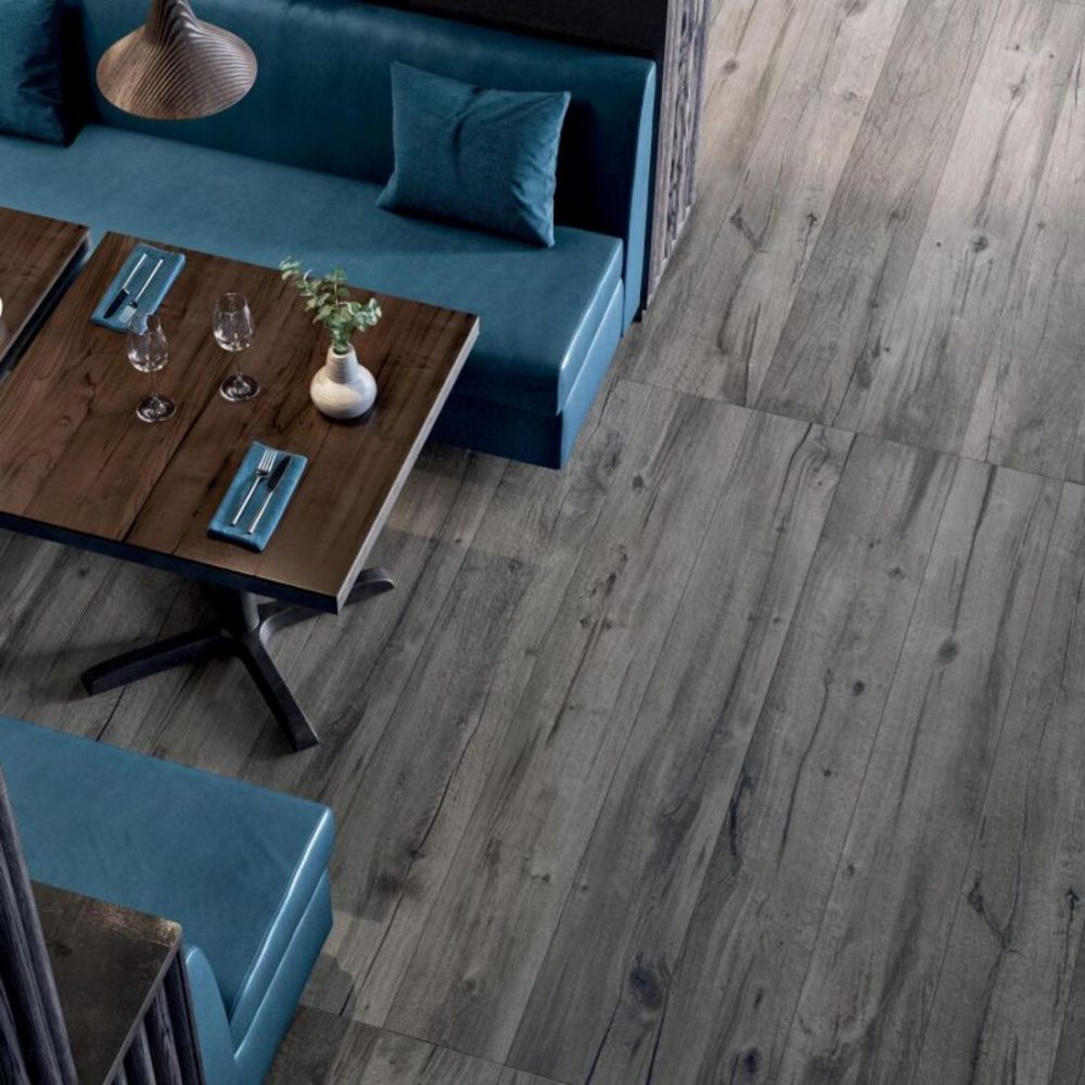 carrelage bois annette carrelages narbonne