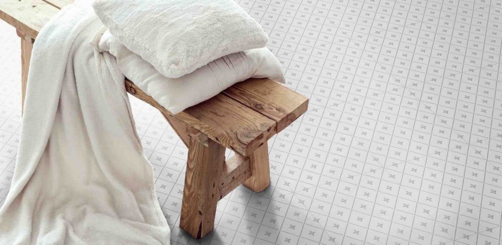 carrelage carreaux de ciment annette carrelages narbonne