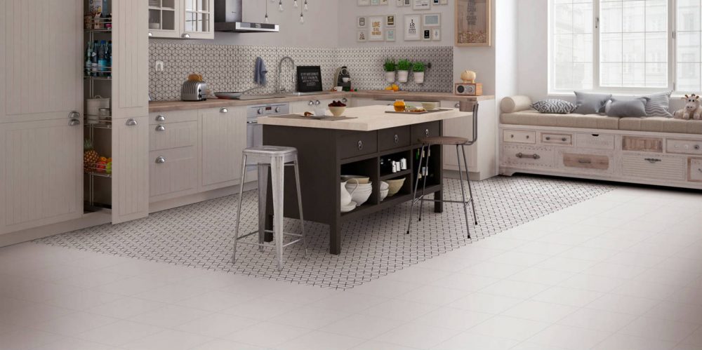 carrelage carreaux de ciment annette carrelages narbonne