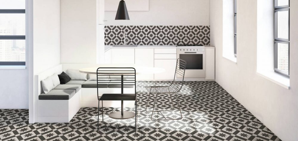 carrelage carreaux de ciment annette carrelages narbonne