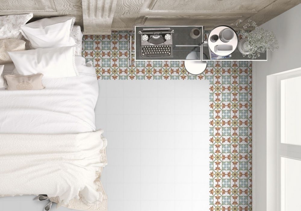 carrelage carreaux de ciment annette carrelages narbonne