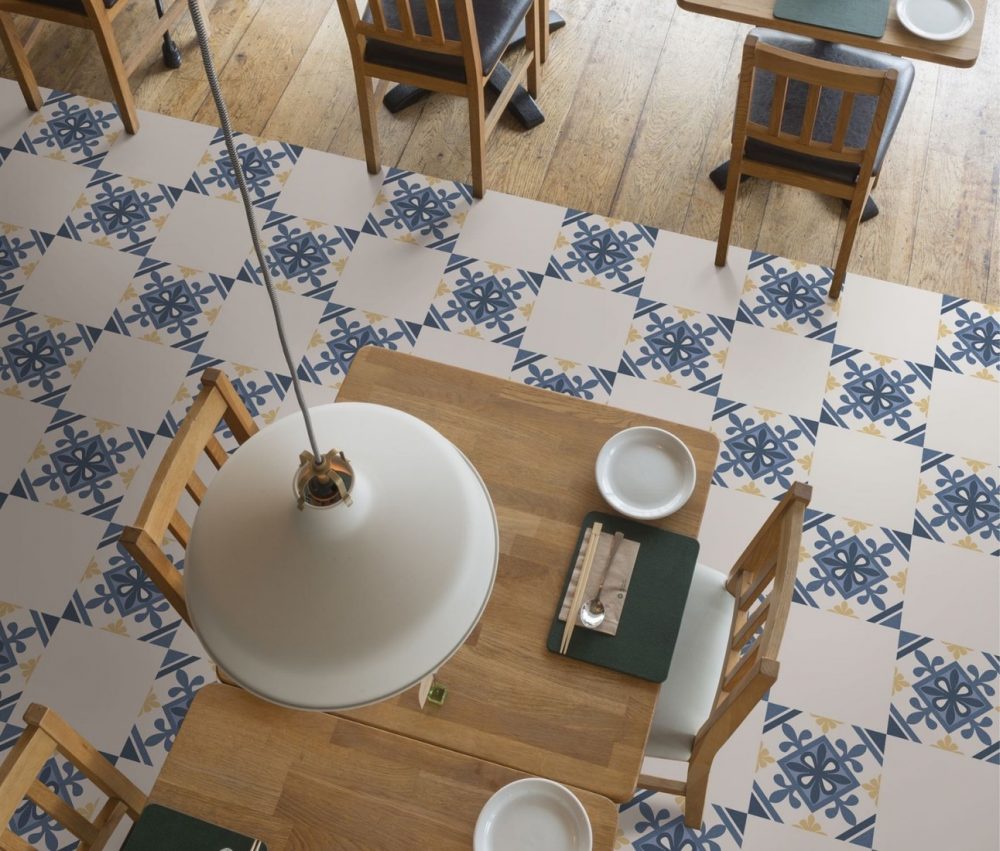 carrelage carreaux de ciment annette carrelages narbonne
