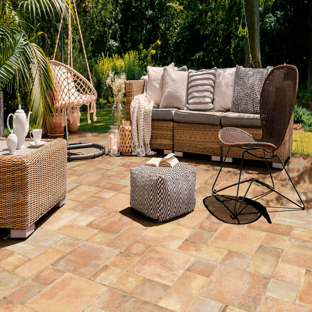 carrelage aspect pierre pour terrasse annette carrelage narbonne