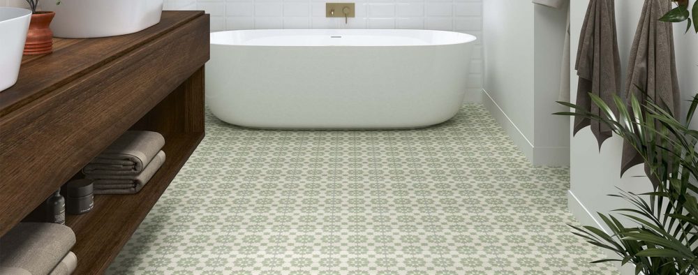 carrelage carreaux de ciment annette carrelages narbonne