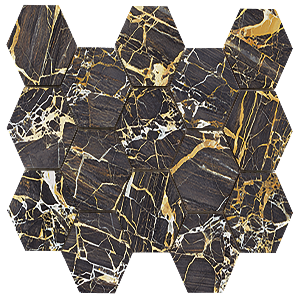 carrelage aspect marbre annette carrelage narbonne