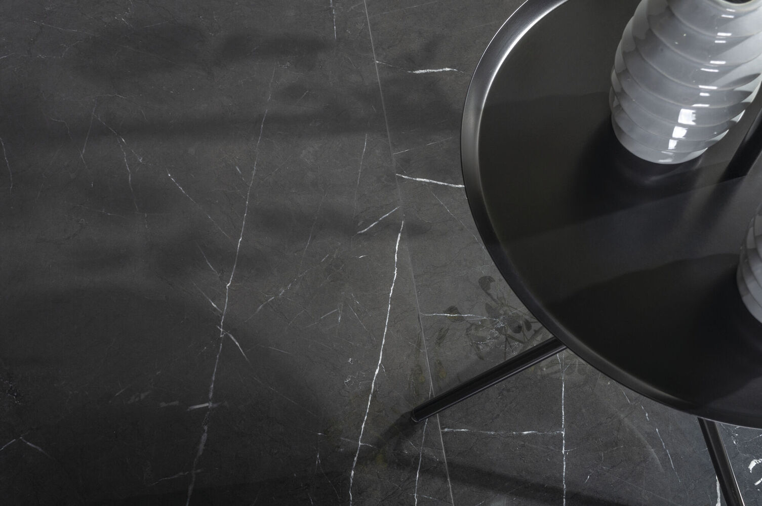 carrelage marbre annette carrelages narbonne