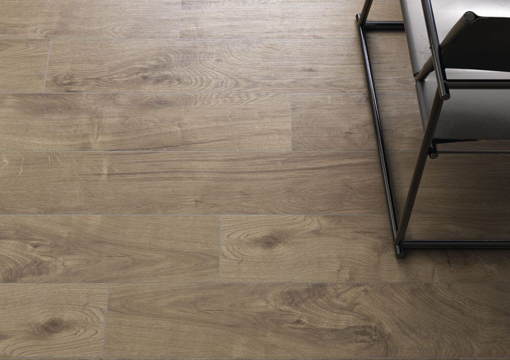 carrelage bois annette carrelages narbonne