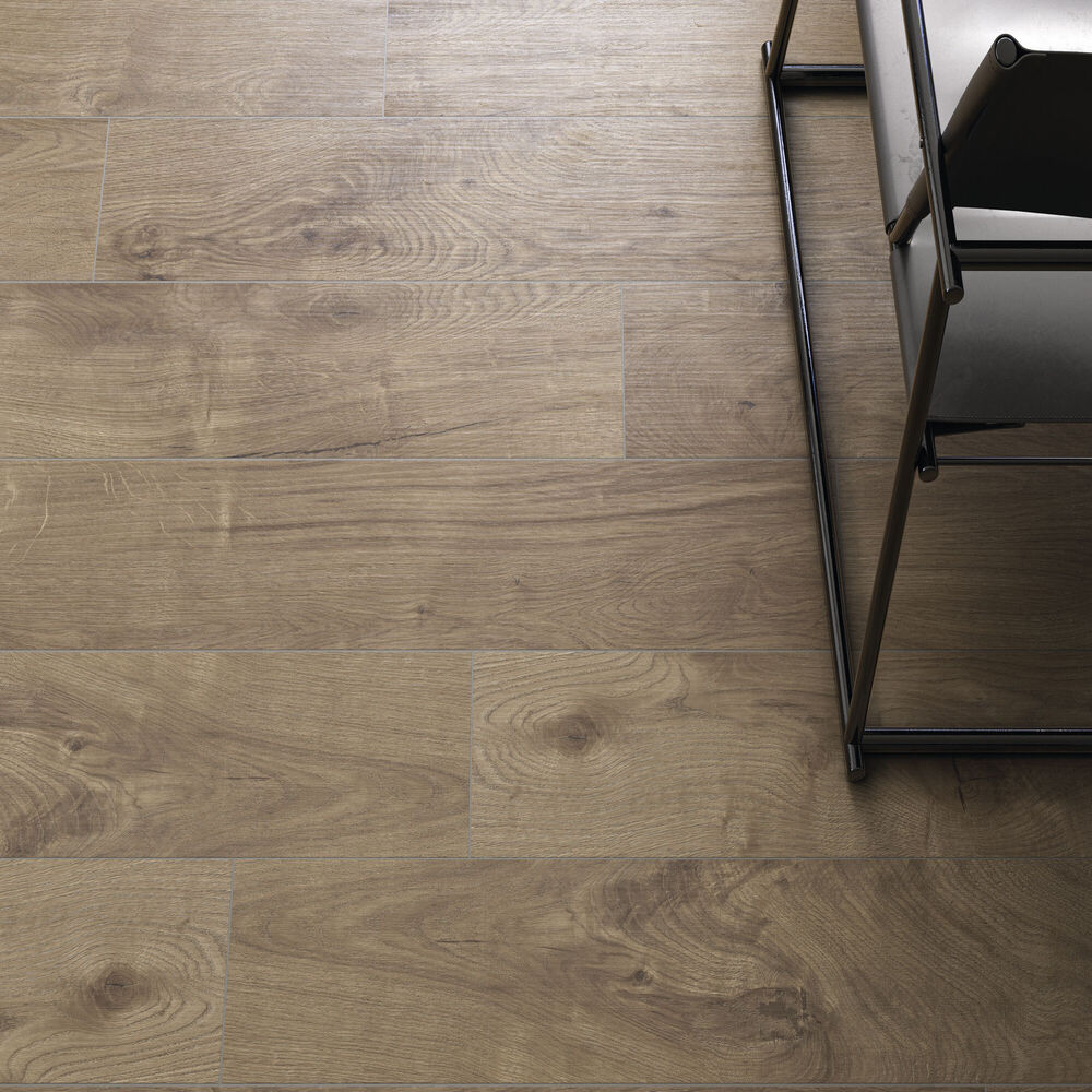 carrelage aspect bois annette carrelage narbonne