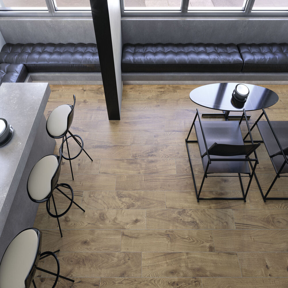 carrelage aspect bois annette carrelage narbonne