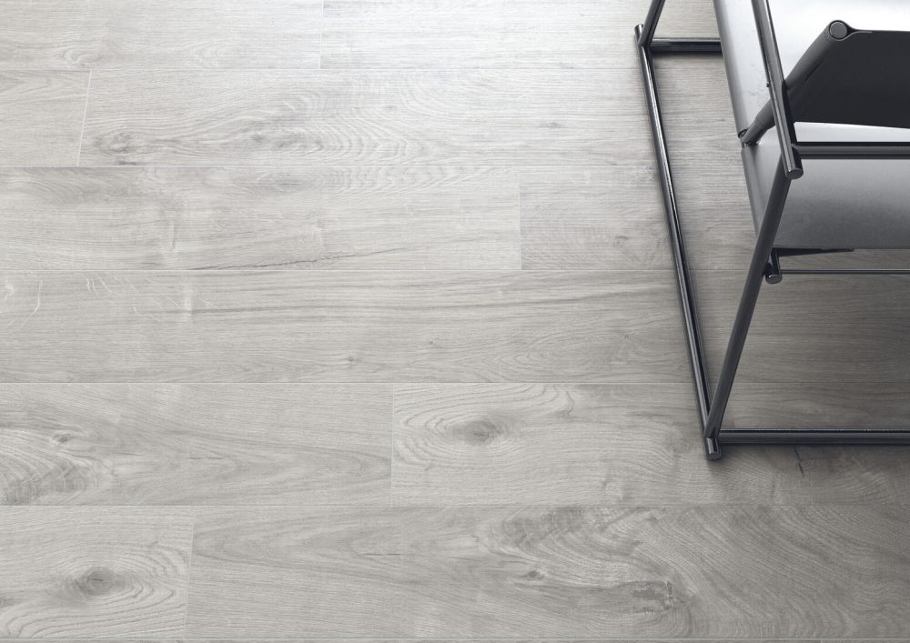 carrelage bois annette carrelages narbonne