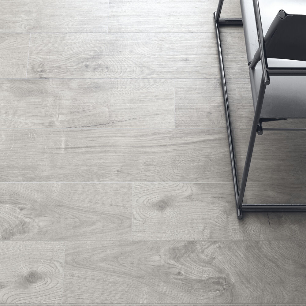 carrelage aspect bois annette carrelage narbonne