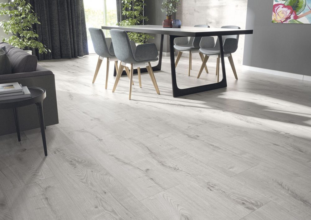 carrelage bois annette carrelages narbonne