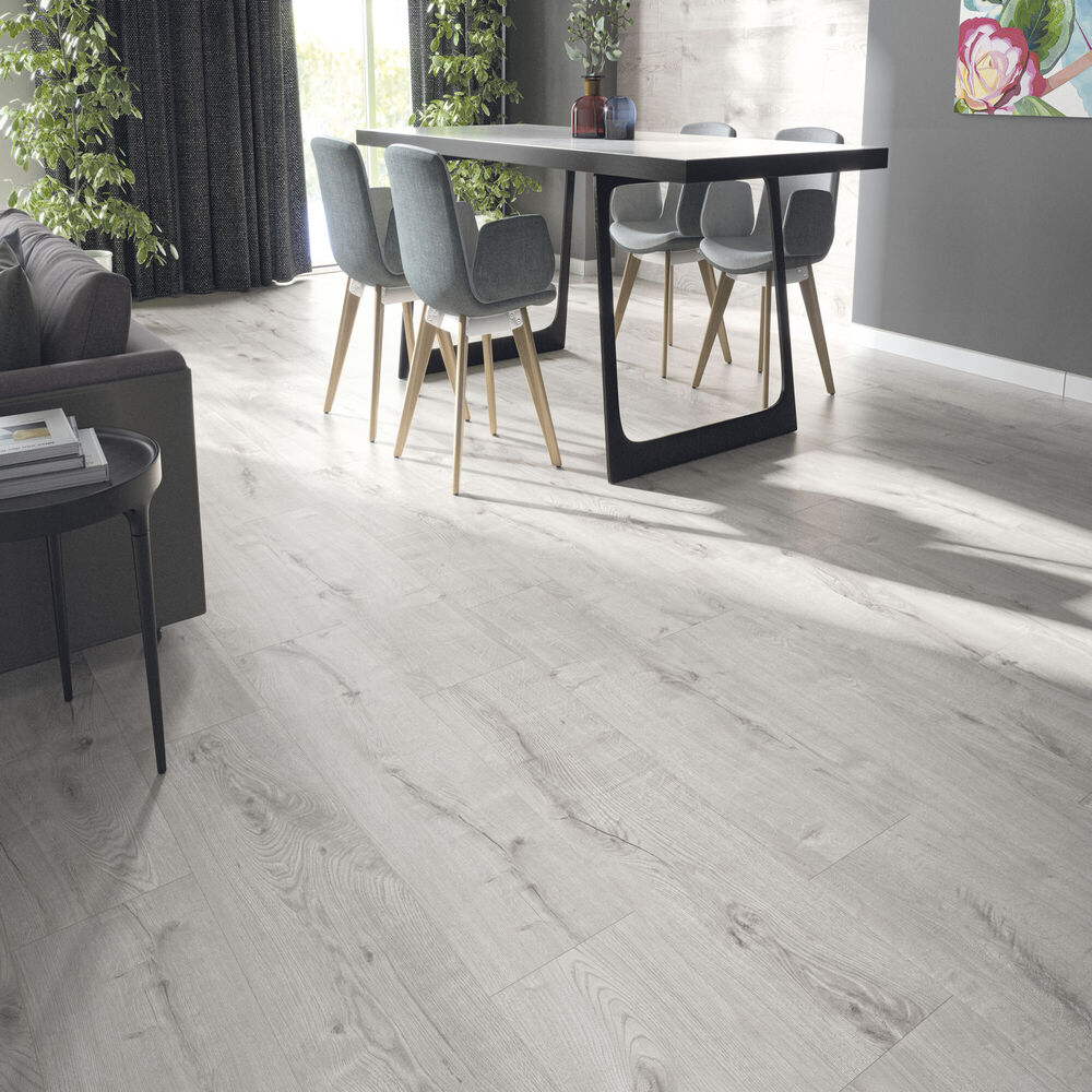 carrelage aspect bois annette carrelage narbonne