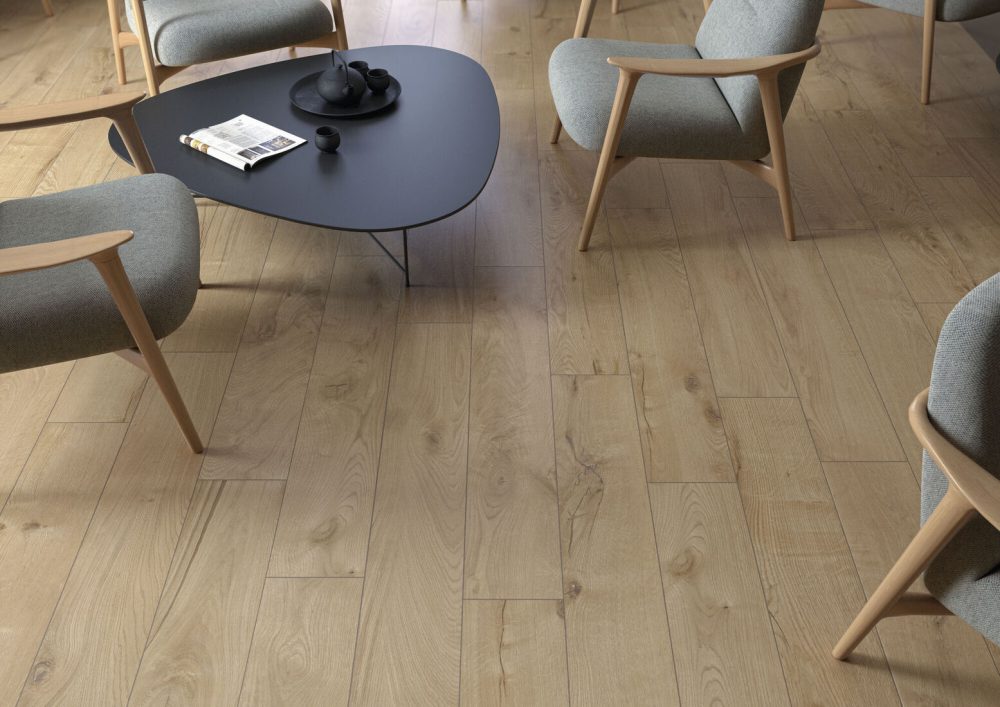 carrelage bois annette carrelages narbonne