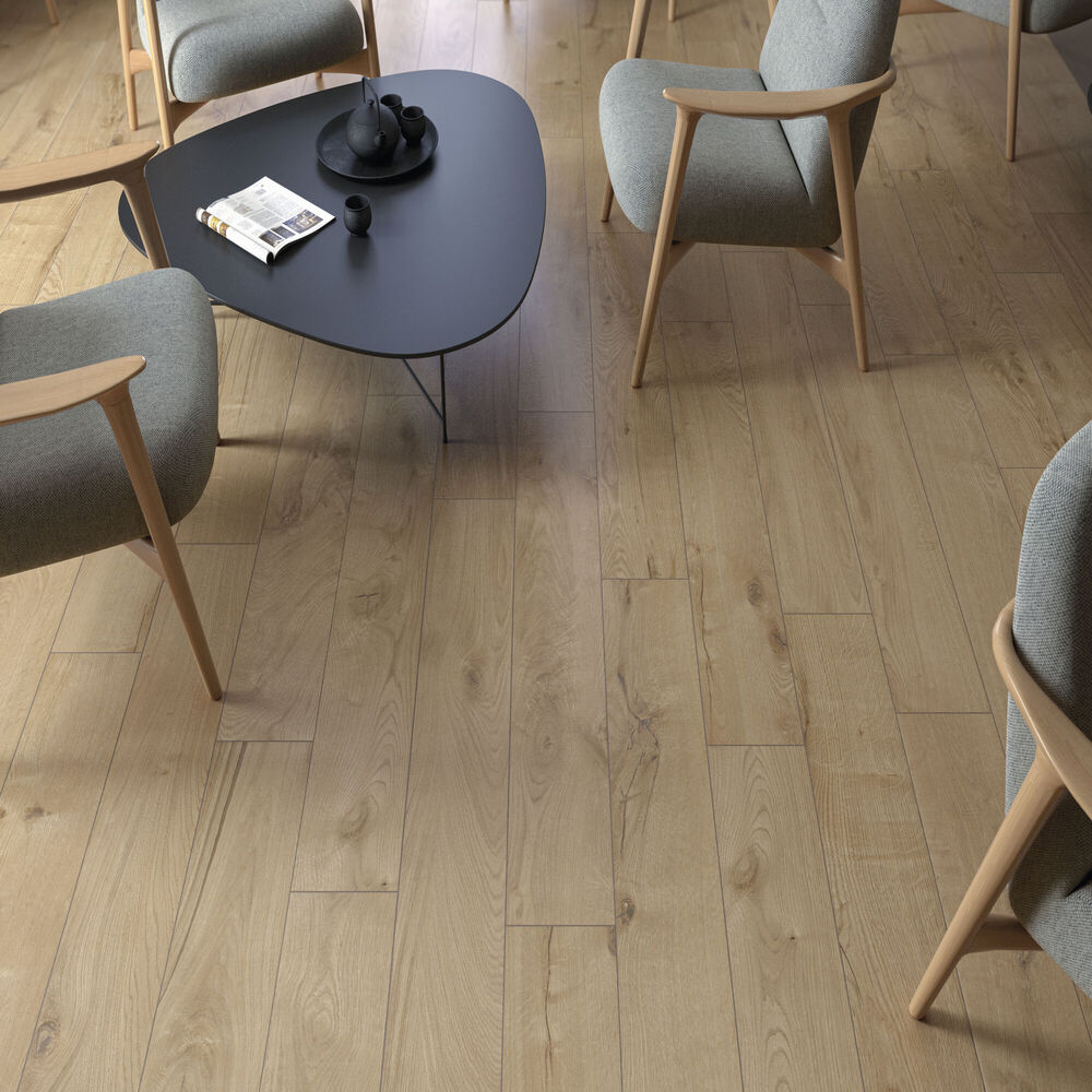 carrelage aspect bois annette carrelage narbonne