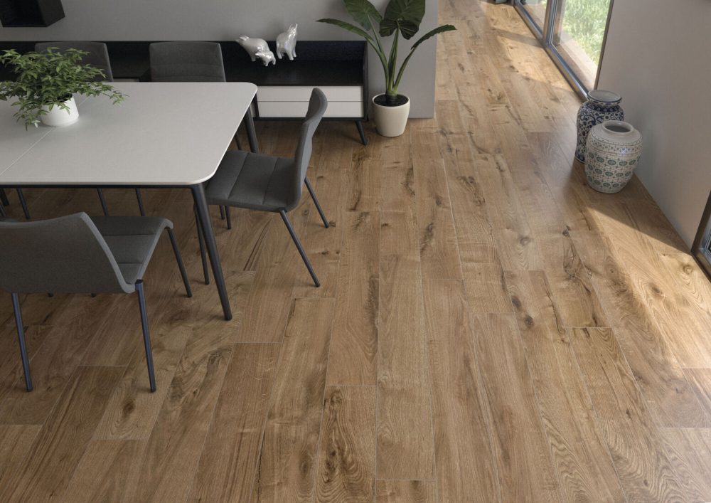carrelage bois annette carrelages narbonne