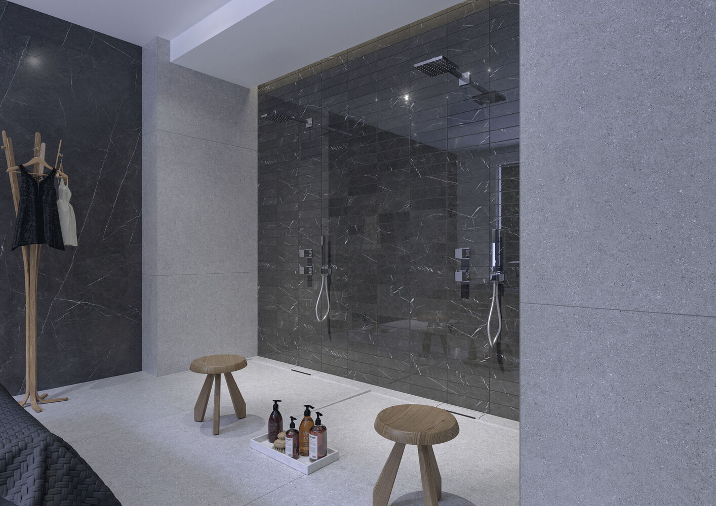 carrelage marbre annette carrelages narbonne