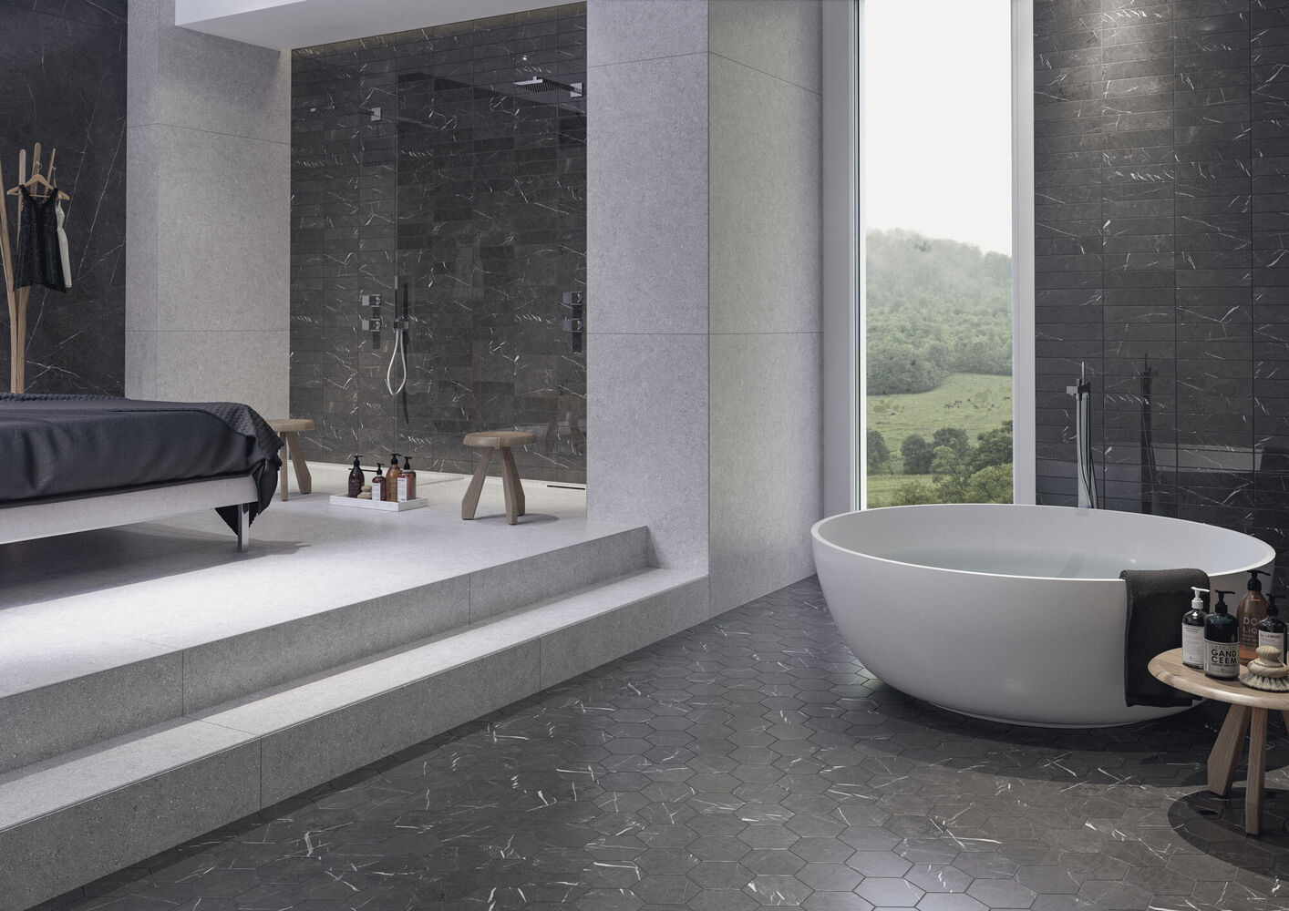 carrelage marbre annette carrelages narbonne