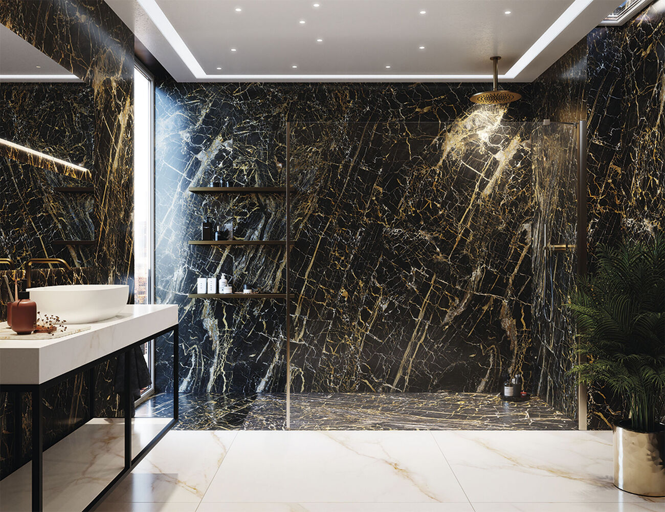 carrelage marbre annette carrelages narbonne