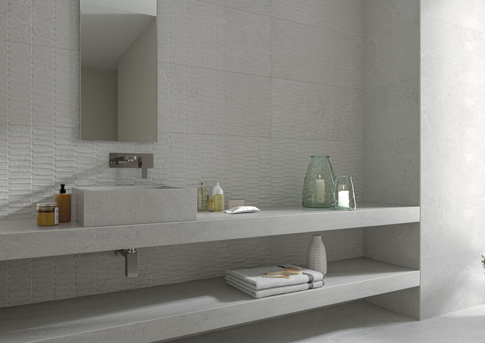 carrelage pierre annette carrelages narbonne