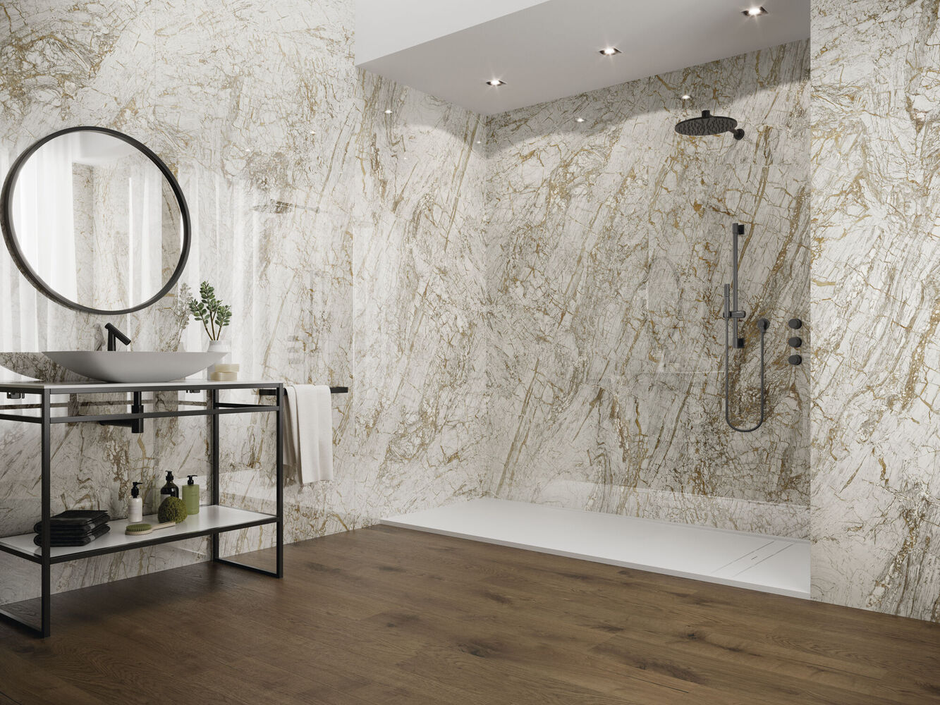 carrelage marbre annette carrelages narbonne